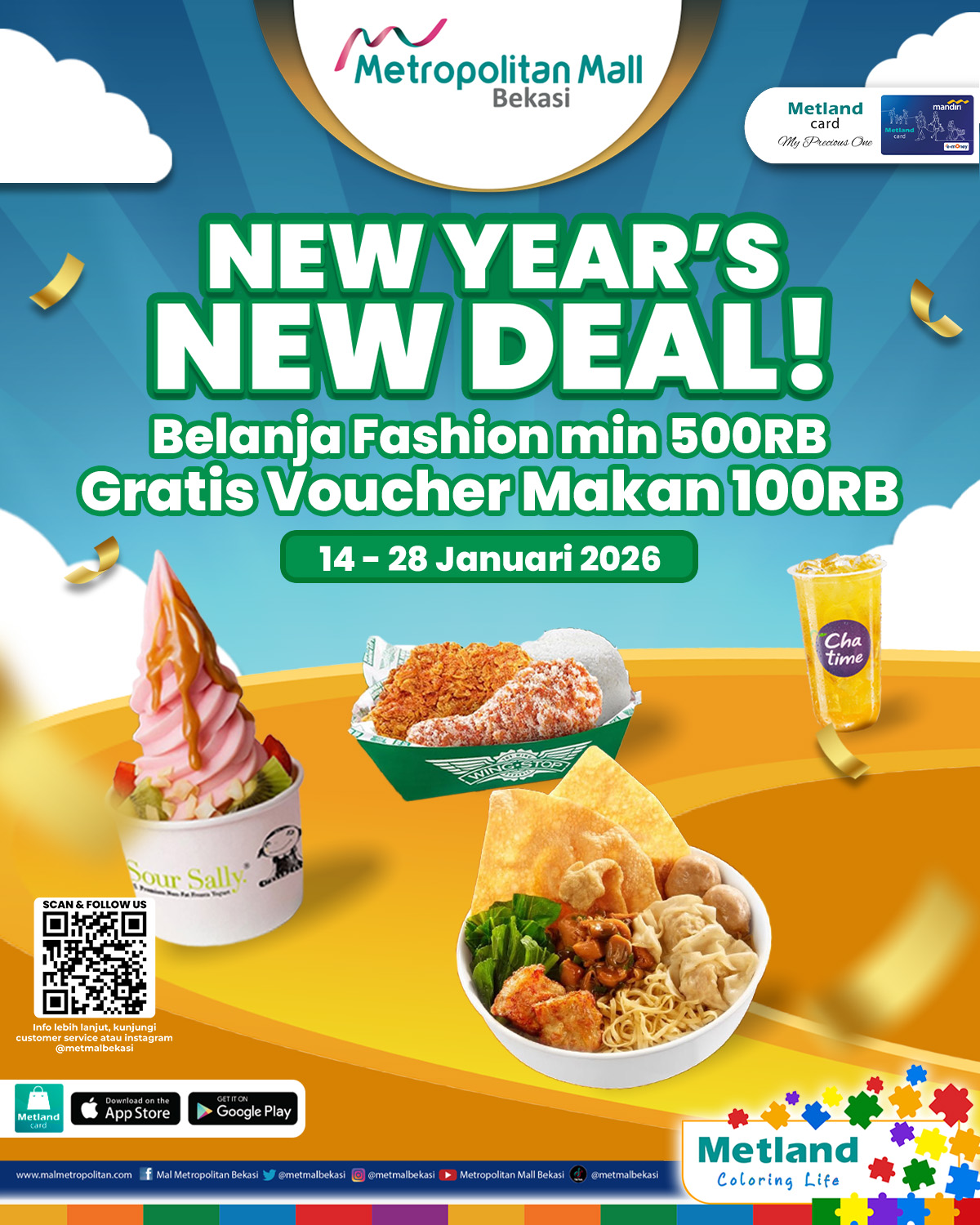 COVER NEW YEARS NEW DEALS 